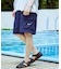 NIKE SWIM　EXCLUSIVE 9ボレーショーツ