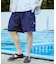 NIKE SWIM　EXCLUSIVE 9ボレーショーツ