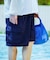 NIKE SWIM　EXCLUSIVE 9ボレーショーツ