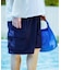 NIKE SWIM　EXCLUSIVE 9ボレーショーツ