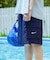 NIKE SWIM　EXCLUSIVE 9ボレーショーツ