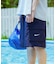 NIKE SWIM　EXCLUSIVE 9ボレーショーツ