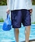 NIKE SWIM　EXCLUSIVE 9ボレーショーツ
