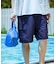 NIKE SWIM　EXCLUSIVE 9ボレーショーツ