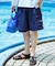 NIKE SWIM　EXCLUSIVE 9ボレーショーツ