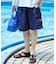 NIKE SWIM　EXCLUSIVE 9ボレーショーツ