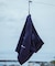 NIKE SWIM　EXCLUSIVE 9ボレーショーツ