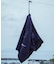 NIKE SWIM　EXCLUSIVE 9ボレーショーツ