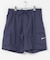 NIKE SWIM　EXCLUSIVE 9ボレーショーツ