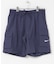 NIKE SWIM　EXCLUSIVE 9ボレーショーツ