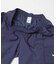 NIKE SWIM　EXCLUSIVE 9ボレーショーツ