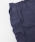 NIKE SWIM　EXCLUSIVE 9ボレーショーツ