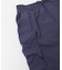 NIKE SWIM　EXCLUSIVE 9ボレーショーツ