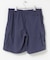NIKE SWIM　EXCLUSIVE 9ボレーショーツ