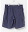 NIKE SWIM　EXCLUSIVE 9ボレーショーツ