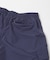 NIKE SWIM　EXCLUSIVE 9ボレーショーツ