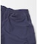 NIKE SWIM　EXCLUSIVE 9ボレーショーツ