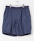NIKE SWIM　EXCLUSIVE 9ボレーショーツ