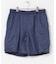 NIKE SWIM　EXCLUSIVE 9ボレーショーツ