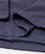 NIKE SWIM　EXCLUSIVE 9ボレーショーツ