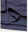 NIKE SWIM　EXCLUSIVE 9ボレーショーツ
