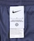 NIKE SWIM　EXCLUSIVE 9ボレーショーツ