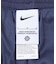 NIKE SWIM　EXCLUSIVE 9ボレーショーツ