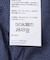 NIKE SWIM　EXCLUSIVE 9ボレーショーツ