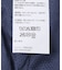 NIKE SWIM　EXCLUSIVE 9ボレーショーツ