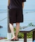 NIKE SWIM　EXCLUSIVE 9ボレーショーツ