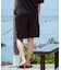 NIKE SWIM　EXCLUSIVE 9ボレーショーツ