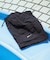 NIKE SWIM　EXCLUSIVE 9ボレーショーツ