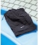 NIKE SWIM　EXCLUSIVE 9ボレーショーツ