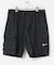 NIKE SWIM　EXCLUSIVE 9ボレーショーツ