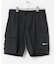 NIKE SWIM　EXCLUSIVE 9ボレーショーツ