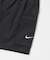 NIKE SWIM　EXCLUSIVE 9ボレーショーツ