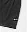 NIKE SWIM　EXCLUSIVE 9ボレーショーツ