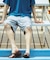 NIKE SWIM　EXCLUSIVE 9ボレーショーツ