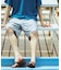 NIKE SWIM　EXCLUSIVE 9ボレーショーツ