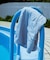 NIKE SWIM　EXCLUSIVE 9ボレーショーツ