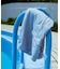NIKE SWIM　EXCLUSIVE 9ボレーショーツ