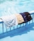 NIKE SWIM　EXCLUSIVE 9ボレーショーツ