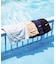 NIKE SWIM　EXCLUSIVE 9ボレーショーツ