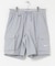 NIKE SWIM　EXCLUSIVE 9ボレーショーツ