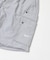 NIKE SWIM　EXCLUSIVE 9ボレーショーツ