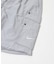 NIKE SWIM　EXCLUSIVE 9ボレーショーツ