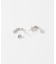 decor『デコール』　LINE PIERCE