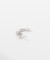 decor『デコール』　LINE PIERCE
