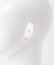 decor『デコール』　MELT PIERCE