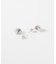 decor『デコール』　MELT PIERCE